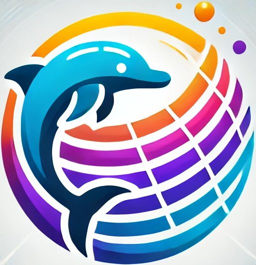 MicroTeam OÜ